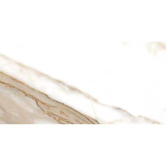 feher calacatta marvany hatasu matt padlolap burkolat jarolap csempe erezetes olcso polgari elegans klasszikus burkolatok lameridiana budapest burkoaltbolt 6.jpg